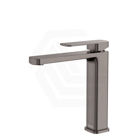 Fienza Tono Lead Free Brass Medium Basin Mixer Tap Variant Colour Available