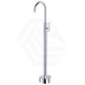 Fienza Tono Floor Mounted Standing Basin Bath Mixer Variant Colour Available