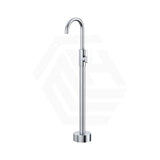 Fienza Tono Floor Mounted Standing Basin Bath Mixer Variant Colour Available