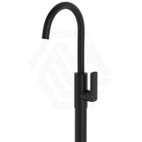 Fienza Tono Floor Mounted Standing Basin Bath Mixer Variant Colour Available