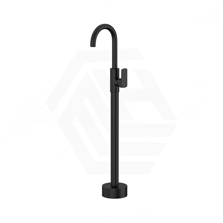 Fienza Tono Floor Mounted Standing Basin Bath Mixer Variant Colour Available