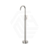 Fienza Tono Floor Mounted Standing Basin Bath Mixer Variant Colour Available