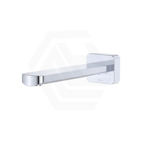 Fienza Tono 180/220mm Wall Mounted Basin/Bath Outlet Variant Colour Available