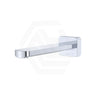 Fienza Tono 180/220mm Wall Mounted Basin/Bath Outlet Variant Colour Available
