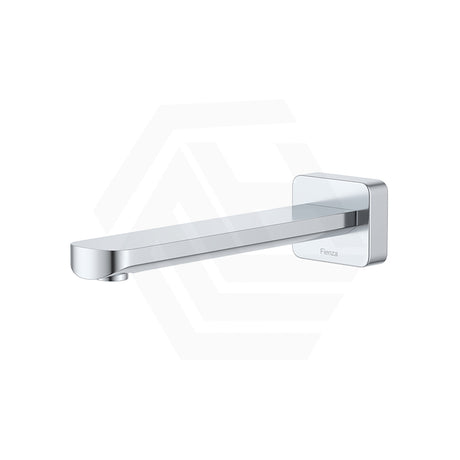 Fienza Tono 180/220mm Wall Mounted Basin/Bath Outlet Variant Colour Available