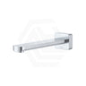 Fienza Tono 180/220mm Wall Mounted Basin/Bath Outlet Variant Colour Available