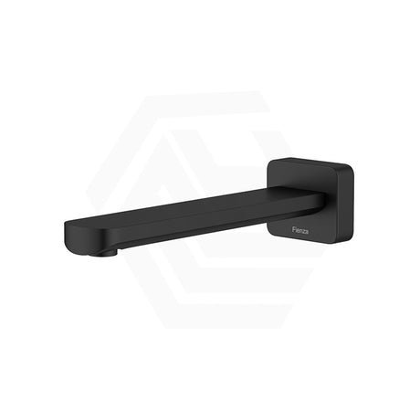 Fienza Tono 180/220mm Wall Mounted Basin/Bath Outlet Variant Colour Available