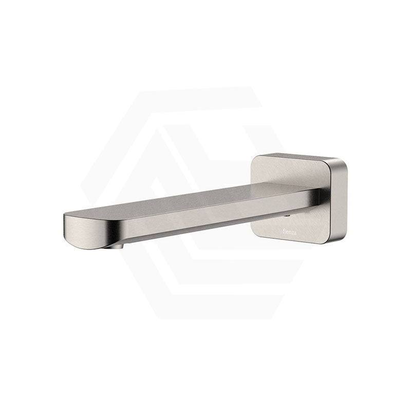 Fienza Tono 180/220mm Wall Mounted Basin/Bath Outlet Variant Colour Available