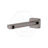 Fienza Tono 180/220mm Wall Mounted Basin/Bath Outlet Variant Colour Available