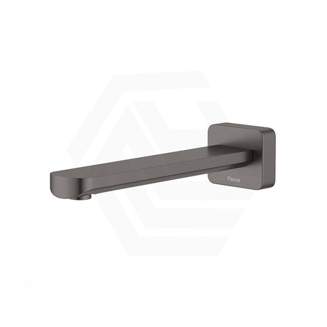 Fienza Tono 180/220mm Wall Mounted Basin/Bath Outlet Variant Colour Available