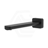 Fienza Tono 180/220mm Wall Mounted Basin/Bath Outlet Variant Colour Available