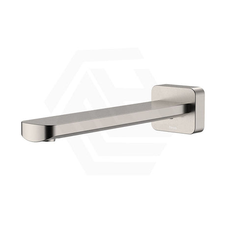 Fienza Tono 180/220mm Wall Mounted Basin/Bath Outlet Variant Colour Available