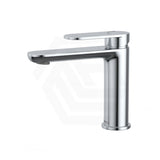 Fienza Empire Slim Short Basin Mixer Cold Start Variant Colour Available
