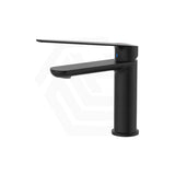 Fienza Empire Care Lead Free Brass Short Basin Mixer Tap Cold Start Variant Colour Available