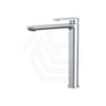 Fienza Empire Slim Cold Start Tall Basin Mixer Variant Colour Available
