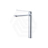 Fienza Empire Care Lead Free Brass Tall Basin Mixer Tap Cold Start Variant Colour Available