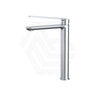 Fienza Empire Care Lead Free Brass Tall Basin Mixer Tap Cold Start Variant Colour Available
