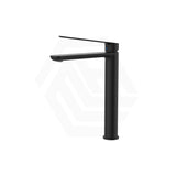 Fienza Empire Care Lead Free Brass Tall Basin Mixer Tap Cold Start Variant Colour Available