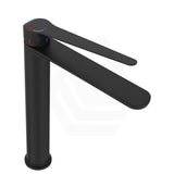 Fienza Empire Care Lead Free Brass Tall Basin Mixer Tap Cold Start Variant Colour Available