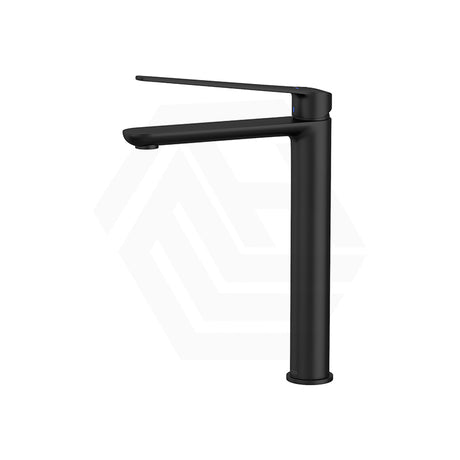 Fienza Empire Care Lead Free Brass Tall Basin Mixer Tap Cold Start Variant Colour Available
