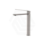Fienza Empire Care Lead Free Brass Tall Basin Mixer Tap Cold Start Variant Colour Available