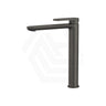 Fienza Empire Slim Cold Start Tall Basin Mixer Variant Colour Available