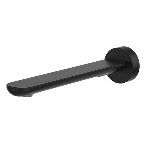180/220mm Fienza Empire Slim Basin/Bath Outlet Round Plate Variant Colour Available