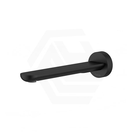 180/220mm Fienza Empire Slim Basin/Bath Outlet Round Plate Variant Colour Available