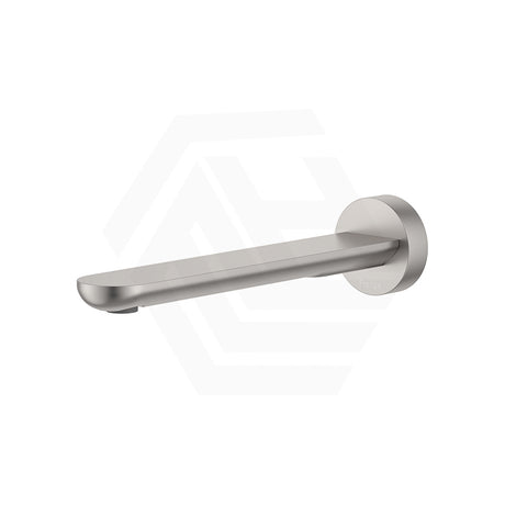 180/220mm Fienza Empire Slim Basin/Bath Outlet Round Plate Variant Colour Available