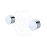 Fienza Kaya Lead Free Brass Round Wall Top Assemblies Variant Colour Available
