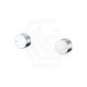 Fienza Kaya Lead Free Brass Round Wall Top Assemblies Variant Colour Available