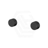Fienza Kaya Lead Free Brass Round Wall Top Assemblies Variant Colour Available