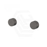 Fienza Kaya Lead Free Brass Round Wall Top Assemblies Variant Colour Available