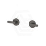 Fienza Kaya Lever Lead Free Brass Wall Top Assemblies Variant Colour Available