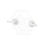 Fienza Kaya Lever Lead Free Brass Wall Top Assemblies Variant Colour Available