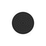 Fienza Starry Eco Flow Stainless Steel 200mm Shower Head Variant Colour Available