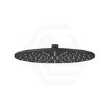 Fienza Starry Stainless Steel Round 300mm Shower Head Various Colours Available