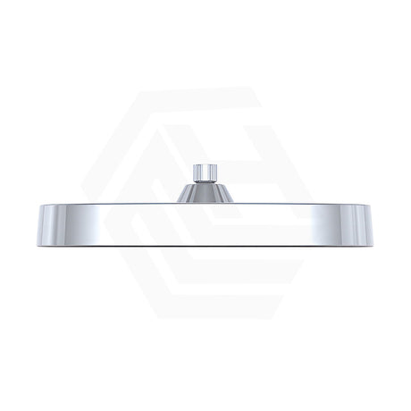 Fienza Kuro Soft Square Shower Head ABS 325mm - Variant Colour Available