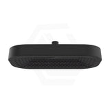 Fienza Kuro Soft Square Shower Head ABS 325mm - Variant Colour Available
