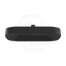 Fienza Kuro Soft Square Shower Head ABS 325mm - Variant Colour Available