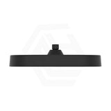 Fienza Kuro Soft Square Shower Head ABS 325mm - Variant Colour Available