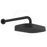 Fienza Kuro Stainless Steel Wall Mounted Shower Arm Set - Variant Colour Available