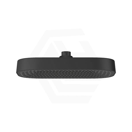 Fienza Kuro Soft Square Shower Head ABS 325mm - Variant Colour Available