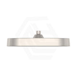 Fienza Kuro Soft Square Shower Head ABS 325mm - Variant Colour Available