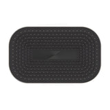 Fienza Kuro Soft Square Shower Head ABS 325mm - Variant Colour Available