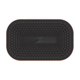 Fienza Kuro Soft Square Shower Head ABS 325mm - Variant Colour Available