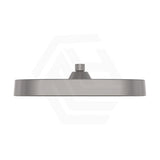 Fienza Kuro Soft Square Shower Head ABS 325mm - Variant Colour Available