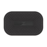 Fienza Kuro Soft Square Shower Head ABS 325mm - Variant Colour Available
