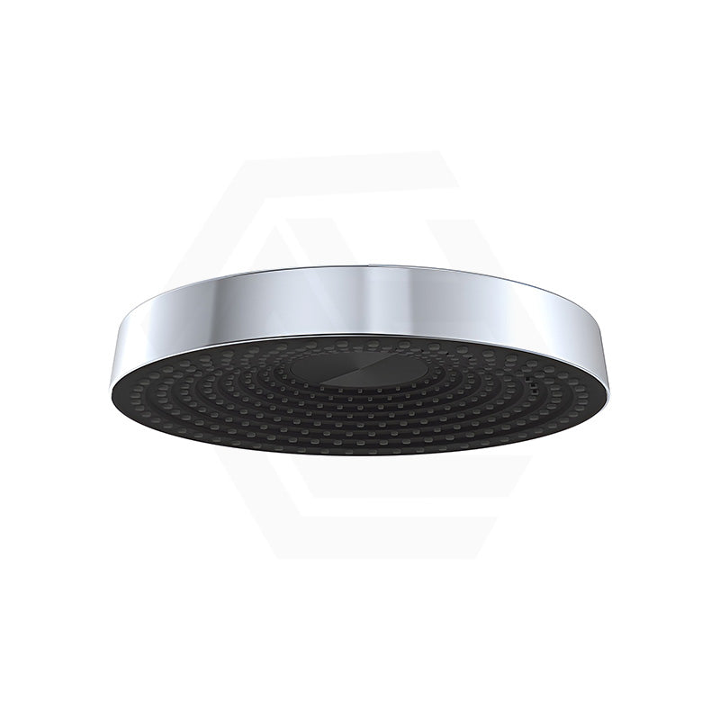 Fienza Kuro 300mm ABS Round Shower Head Variant Colour Available