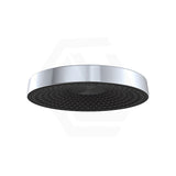 Fienza Kuro 300mm ABS Round Shower Head Variant Colour Available